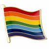 gay-pride-flag-shape